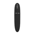 LELO Mia 3 Vibrator Black at Spencer's