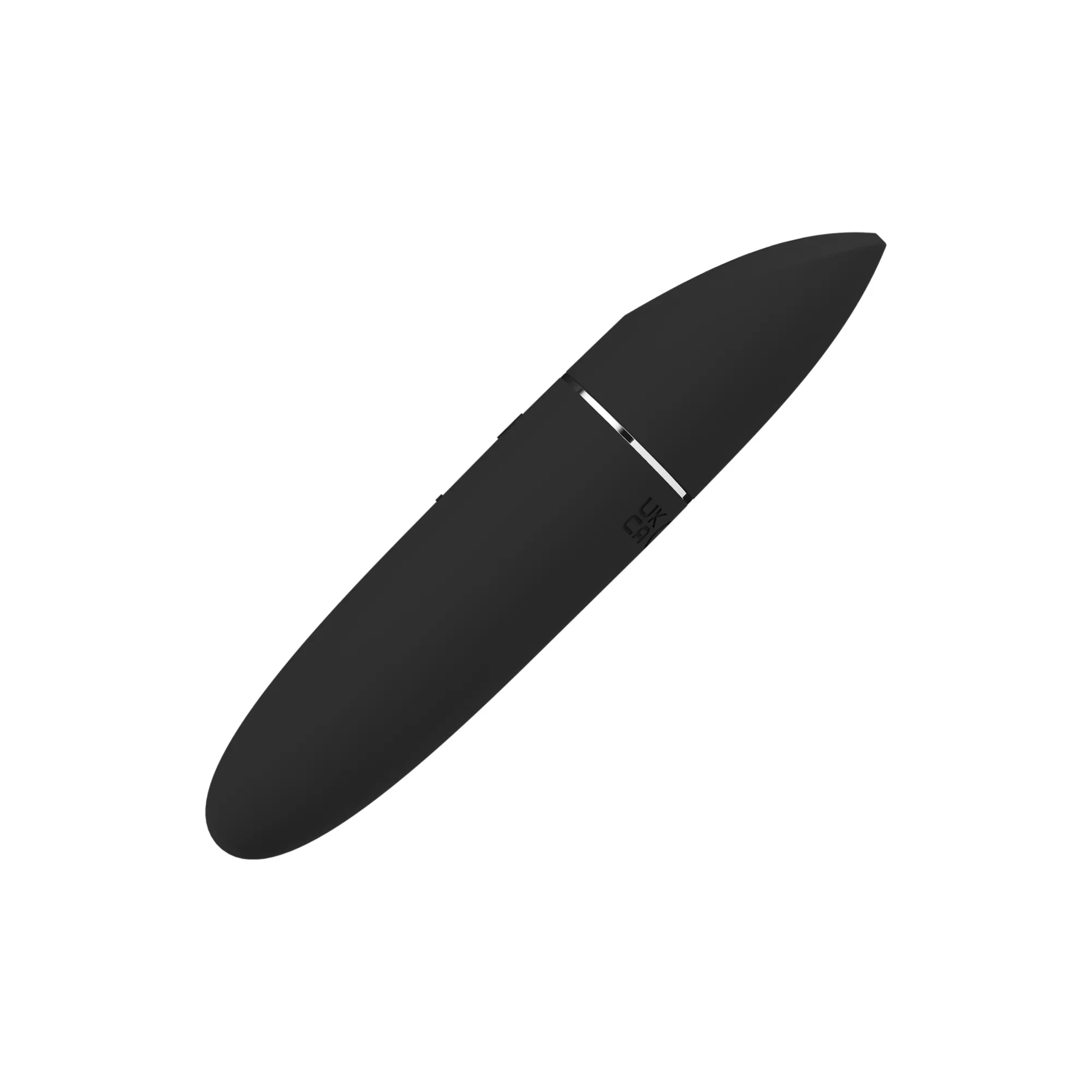 LELO Mia 3 Vibrator Black at Spencer's