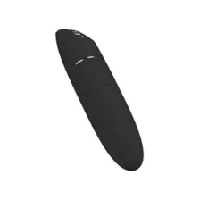LELO Mia 3 Vibrator Black at Spencer's