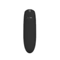 LELO Mia 3 Vibrator Black at Spencer's