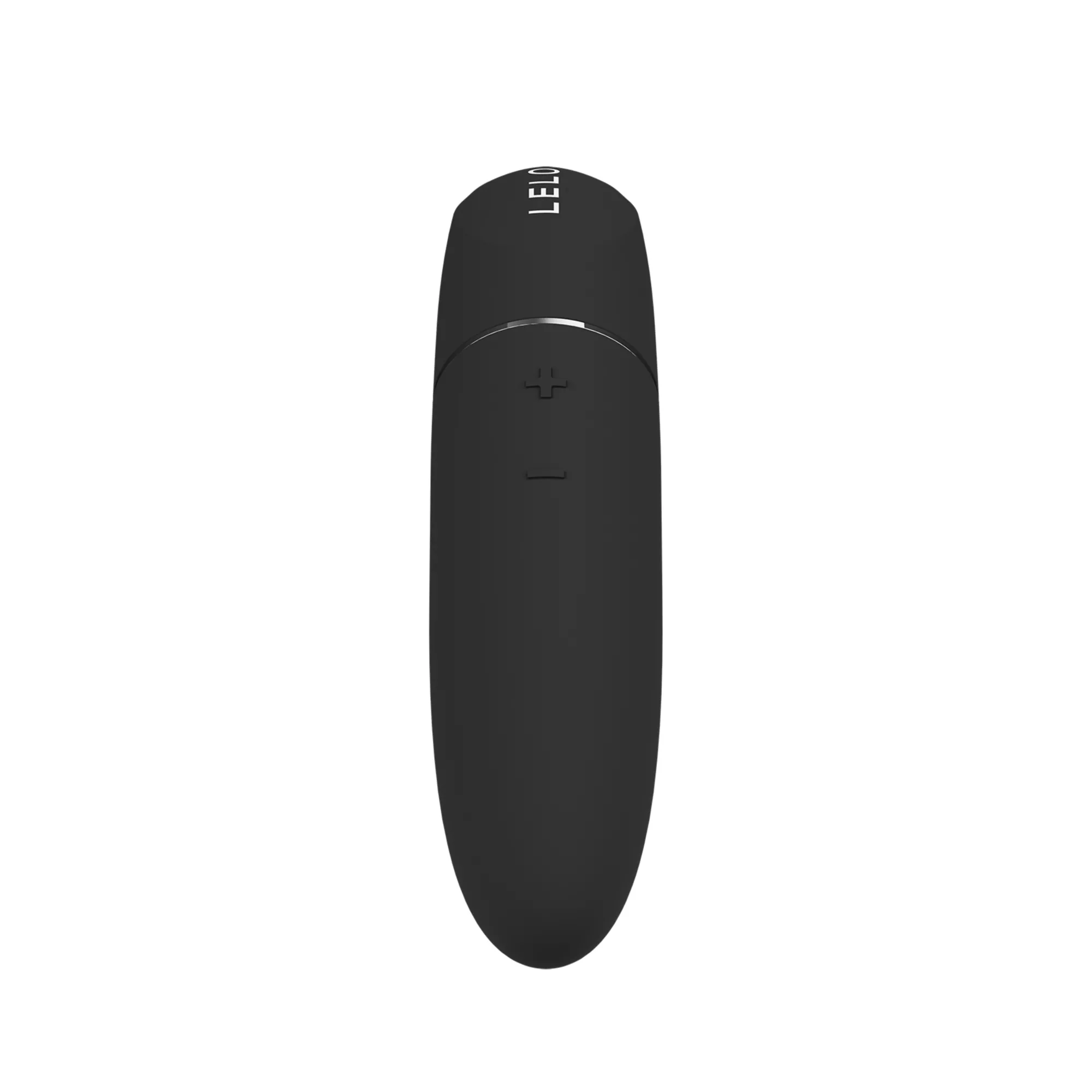 LELO Mia 3 Vibrator Black at Spencer's