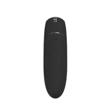 LELO Mia 3 Vibrator Black at Spencer's