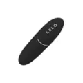 LELO Mia 3 Vibrator Black at Spencer's