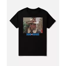 Dumb and Dumber Lloyd T Shirt at Spencer's