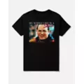 Seinfeld My Whole Life Is a Sham T Shirt at Spencer's