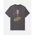 Seinfeld Jerry T Shirt at Spencer's
