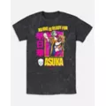 WWE No One Is Ready for Asuka T Shirt at Spencer's