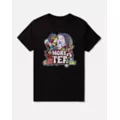 Alice in Wonderland More Tea T Shirt at Spencer's