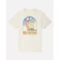 SpongeBob SquarePants Florida T Shirt at Spencer's