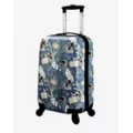 Hedwig Luggage Case - Harry Potter at Spencer's