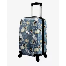 Hedwig Luggage Case - Harry Potter at Spencer's