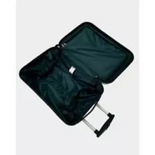 Hedwig Luggage Case - Harry Potter at Spencer's