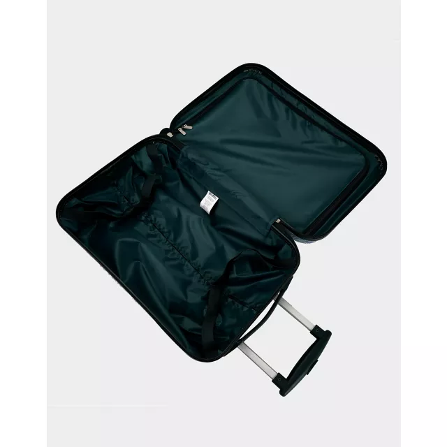 Hedwig Luggage Case - Harry Potter at Spencer's