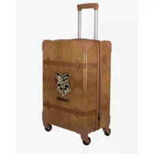 Hogwarts Luggage Case - Harry Potter at Spencer's