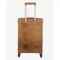 Hogwarts Luggage Case - Harry Potter at Spencer's