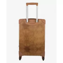 Hogwarts Luggage Case - Harry Potter at Spencer's