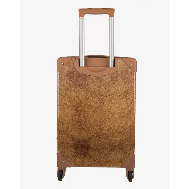 Hogwarts Luggage Case - Harry Potter at Spencer's