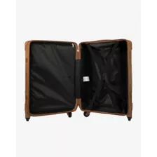 Hogwarts Luggage Case - Harry Potter at Spencer's