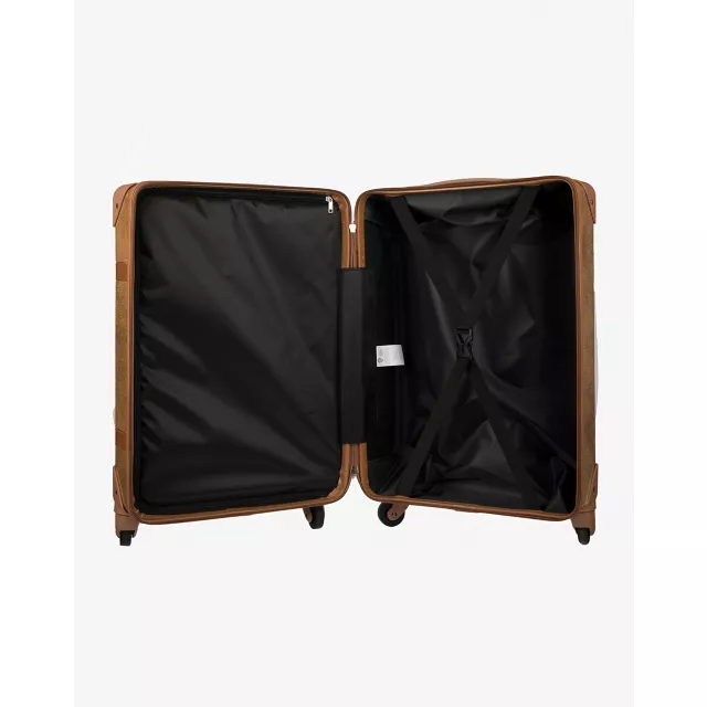 Hogwarts Luggage Case - Harry Potter at Spencer's