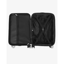 Marvel Comics Luggage Case at Spencer's