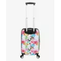 Squishmallows Luggage Case at Spencer's