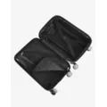Squishmallows Luggage Case at Spencer's