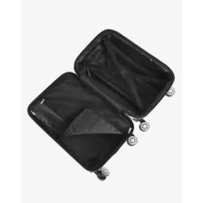 Squishmallows Luggage Case at Spencer's