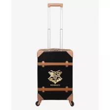 Hogwarts Crest Luggage Case - Harry Potter at Spencer's