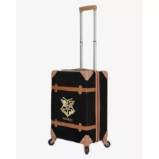 Hogwarts Crest Luggage Case - Harry Potter at Spencer's