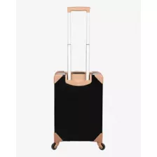 Hogwarts Crest Luggage Case - Harry Potter at Spencer's