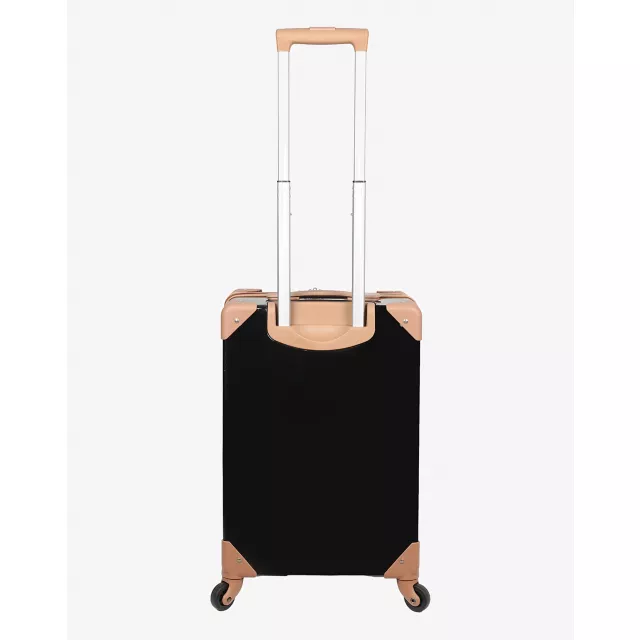 Hogwarts Crest Luggage Case - Harry Potter at Spencer's