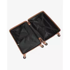 Hogwarts Crest Luggage Case - Harry Potter at Spencer's