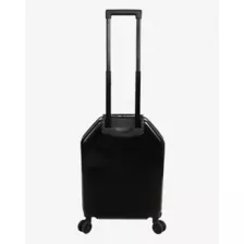 Jack Skellington Luggage Case at Spencer's