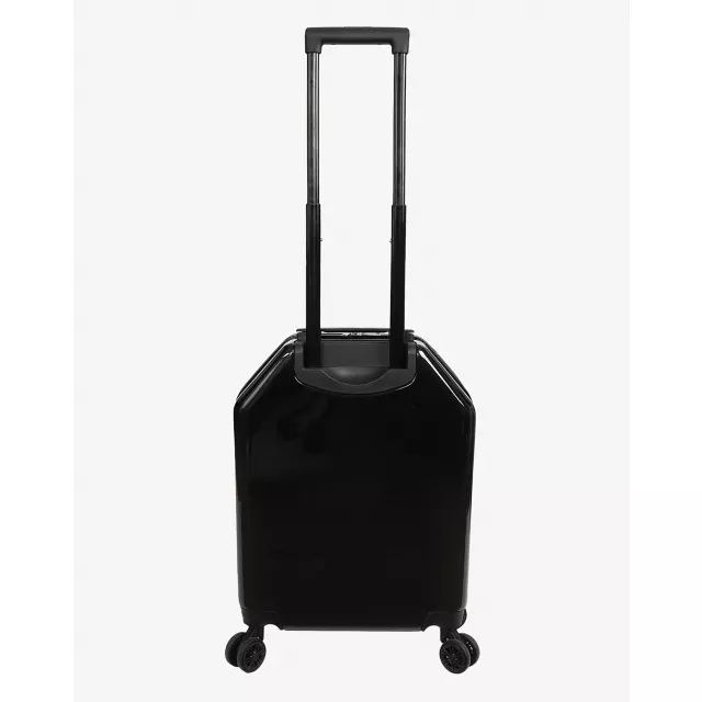 Jack Skellington Luggage Case at Spencer's