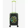 Teenage Mutant Ninja Turtles Luggage Case at Spencer's