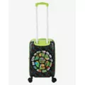 Teenage Mutant Ninja Turtles Luggage Case at Spencer's