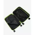 Teenage Mutant Ninja Turtles Luggage Case at Spencer's