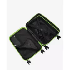 Teenage Mutant Ninja Turtles Luggage Case at Spencer's