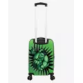 Incredible Hulk Luggage Case - Marvel at Spencer's