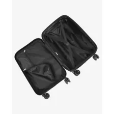 Incredible Hulk Luggage Case - Marvel at Spencer's