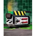 Deluxe Ghost Trap – Ghostbusters at Spirit Halloween