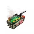 Deluxe Ghost Trap – Ghostbusters at Spirit Halloween
