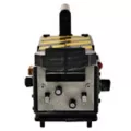 Deluxe Ghost Trap – Ghostbusters at Spirit Halloween