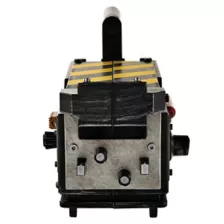 Deluxe Ghost Trap – Ghostbusters at Spirit Halloween