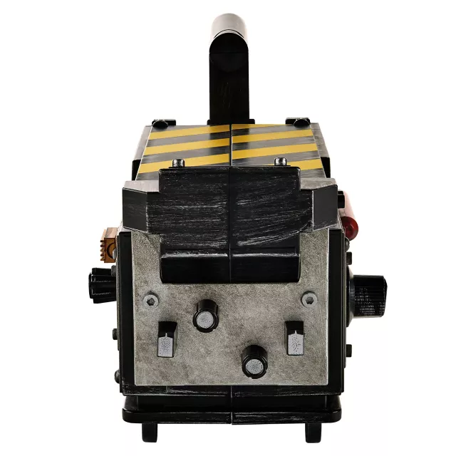 Deluxe Ghost Trap – Ghostbusters at Spirit Halloween