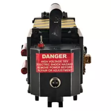Deluxe Ghost Trap – Ghostbusters at Spirit Halloween
