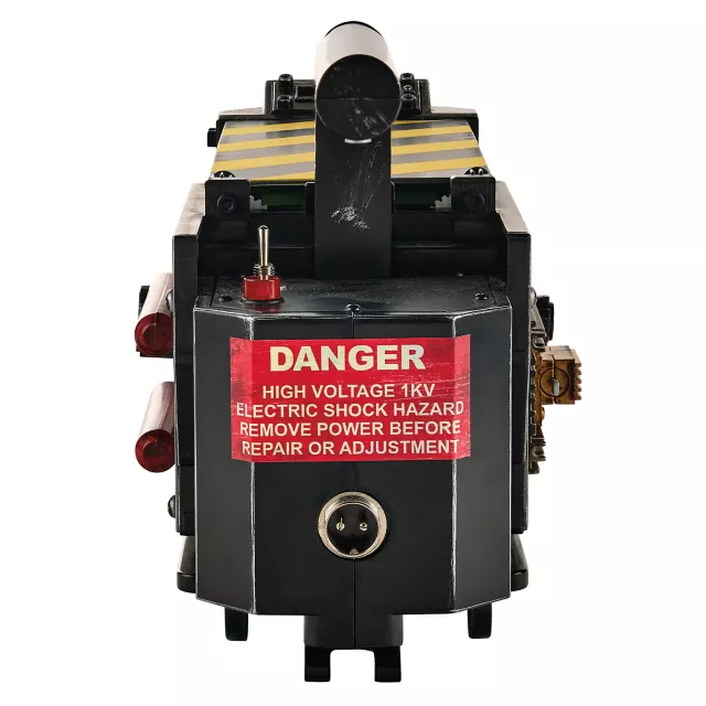 Deluxe Ghost Trap – Ghostbusters at Spirit Halloween