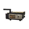 Deluxe Ghost Trap – Ghostbusters at Spirit Halloween