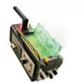 Deluxe Ghost Trap – Ghostbusters at Spirit Halloween