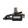 Deluxe Ghost Trap – Ghostbusters at Spirit Halloween